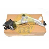 Right Hand Front Lower Arm Wishbone
